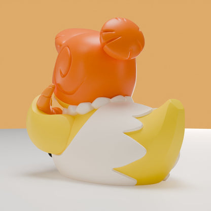 Canard Wilma Flintstone (Collector’s Edition)