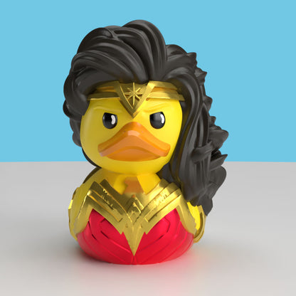 Canard Wonder Woman (Mini Edition)