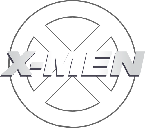 X-Men