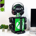 Xbox Gaming Casier