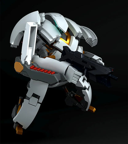 moderoid new arhan good smile company