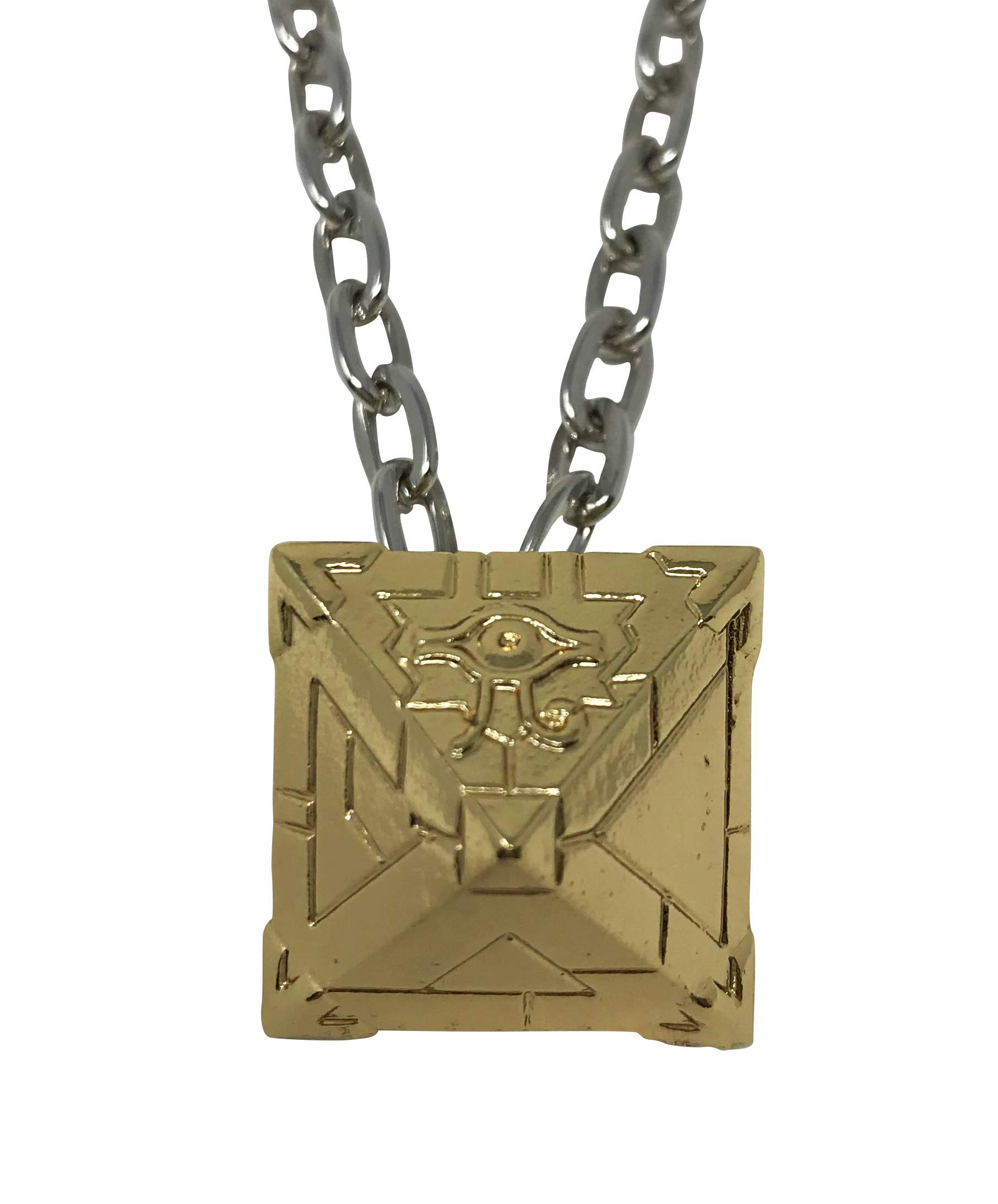 Collier Yu-Gi-Oh! - Millennium PuzzleBCollier Yu-Gi-Oh! - Millennium PuzzleiCollier Yu-Gi-Oh! - Millennium PuzzlejCollier Yu-Gi-Oh! - Millennium PuzzleoCollier Yu-Gi-Oh! - Millennium PuzzleuCollier Yu-Gi-Oh! - Millennium Puzzle Collier Yu-Gi-Oh! - Millennium PuzzlecCollier Yu-Gi-Oh! - Millennium PuzzleoCollier Yu-Gi-Oh! - Millennium PuzzlelCollier Yu-Gi-Oh! - Millennium PuzzlelCollier Yu-Gi-Oh! - Millennium PuzzleeCollier Yu-Gi-Oh! - Millennium PuzzlecCollier Yu-Gi-Oh! - Millennium PuzzletCollier Yu-Gi-Oh! 