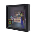 Objet collector Yu-Gi-Oh! - Money Box