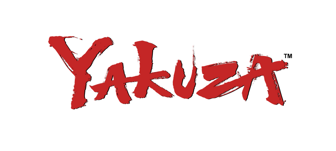 Yakuza