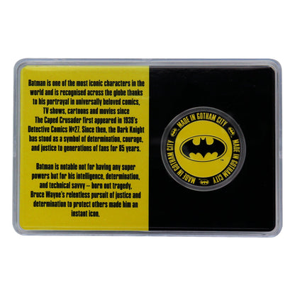 Pièce collector Batman - 85e anniversairePPièce collector Batman - 85e anniversaireiPièce collector Batman - 85e anniversaireèPièce collector Batman - 85e anniversairecPièce collector Batman - 85e anniversaireePièce collector Batman - 85e anniversaire Pièce collector Batman - 85e anniversairecPièce collector Batman - 85e anniversaireoPièce collector Batman - 85e anniversairelPièce collector Batman - 85e anniversairelPièce collector Batman - 85e anniversaireePièce collector Batman - 85e anniversairecPièce co