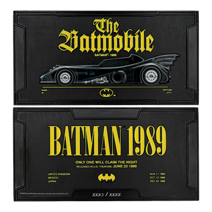 Lingot collector Batman - Batmobile XLLLingot collector Batman - Batmobile XLiLingot collector Batman - Batmobile XLnLingot collector Batman - Batmobile XLgLingot collector Batman - Batmobile XLoLingot collector Batman - Batmobile XLtLingot collector Batman - Batmobile XL Lingot collector Batman - Batmobile XLcLingot collector Batman - Batmobile XLoLingot collector Batman - Batmobile XLlLingot collector Batman - Batmobile XLlLingot collector Batman - Batmobile XLeLingot collector Batman - Batmobile XLcLingo