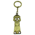 Porte-clés Les Goonies - 40th Anniversary Copper Bones