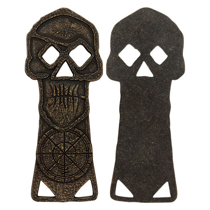 Objet collector Les Goonies - Treasure SetCObjet collector Les Goonies - Treasure SetoObjet collector Les Goonies - Treasure SetfObjet collector Les Goonies - Treasure SetfObjet collector Les Goonies - Treasure SetrObjet collector Les Goonies - Treasure SeteObjet collector Les Goonies - Treasure SettObjet collector Les Goonies - Treasure Set Objet collector Les Goonies - Treasure SetpObjet collector Les Goonies - Treasure SetrObjet collector Les Goonies - Treasure SeteObjet collector Les Goonies - Treasure 