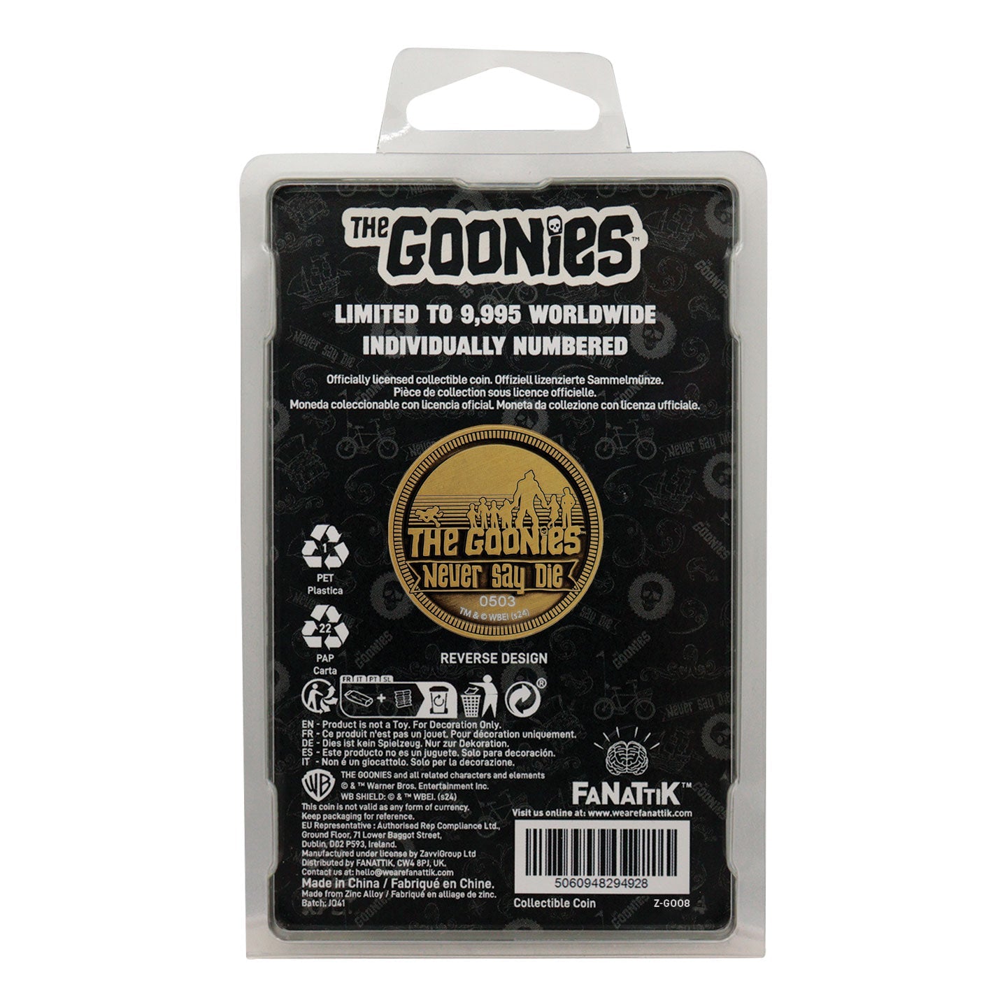 Pièce collector Les Goonies - SlothPPièce collector Les Goonies - SlothiPièce collector Les Goonies - SlothèPièce collector Les Goonies - SlothcPièce collector Les Goonies - SlothePièce collector Les Goonies - Sloth Pièce collector Les Goonies - SlothcPièce collector Les Goonies - SlothoPièce collector Les Goonies - SlothlPièce collector Les Goonies - SlothlPièce collector Les Goonies - SlothePièce collector Les Goonies - SlothcPièce collector Les Goonies - SlothtPièce collector Les Goonies - SlothoPièce co