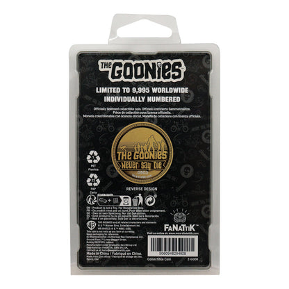 Pièce collector Les Goonies - SlothPPièce collector Les Goonies - SlothiPièce collector Les Goonies - SlothèPièce collector Les Goonies - SlothcPièce collector Les Goonies - SlothePièce collector Les Goonies - Sloth Pièce collector Les Goonies - SlothcPièce collector Les Goonies - SlothoPièce collector Les Goonies - SlothlPièce collector Les Goonies - SlothlPièce collector Les Goonies - SlothePièce collector Les Goonies - SlothcPièce collector Les Goonies - SlothtPièce collector Les Goonies - SlothoPièce co