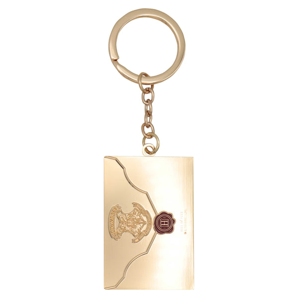 Harry Potter Keychain - Letter