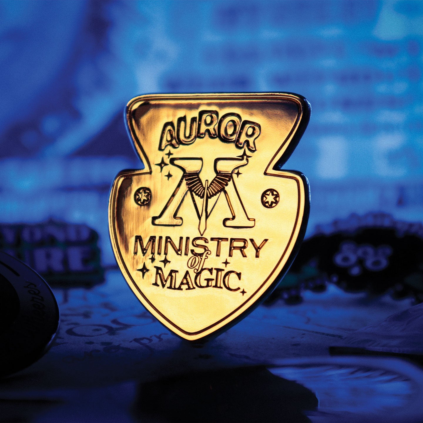 Display de 12 blind boxes Harry Potter - MysteryBDisplay de 12 blind boxes Harry Potter - MysteryoDisplay de 12 blind boxes Harry Potter - MysteryîDisplay de 12 blind boxes Harry Potter - MysterytDisplay de 12 blind boxes Harry Potter - MysteryeDisplay de 12 blind boxes Harry Potter - Mystery Display de 12 blind boxes Harry Potter - MysterydDisplay de 12 blind boxes Harry Potter - MysteryeDisplay de 12 blind boxes Harry Potter - Mystery Display de 12 blind boxes Harry Potter - MysterypDisplay de 12 blind bo