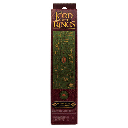 Desk pad & set de sous-verres Le Seigneur des AnneauxDDesk pad & set de sous-verres Le Seigneur des AnneauxeDesk pad & set de sous-verres Le Seigneur des AnneauxsDesk pad & set de sous-verres Le Seigneur des AnneauxkDesk pad & set de sous-verres Le Seigneur des Anneaux Desk pad & set de sous-verres Le Seigneur des AnneauxpDesk pad & set de sous-verres Le Seigneur des AnneauxaDesk pad & set de sous-verres Le Seigneur des AnneauxdDesk pad & set de sous-verres Le Seigneur des Anneaux Desk pad & set de sous-ver