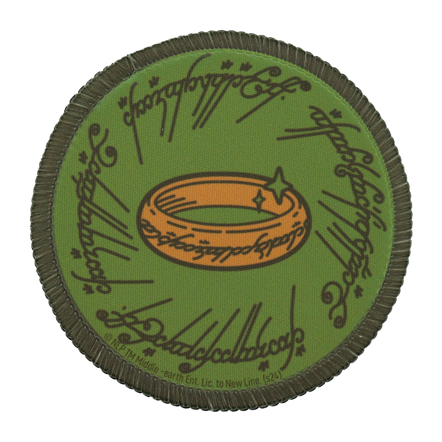Desk pad & set de sous-verres Le Seigneur des AnneauxDDesk pad & set de sous-verres Le Seigneur des AnneauxeDesk pad & set de sous-verres Le Seigneur des AnneauxsDesk pad & set de sous-verres Le Seigneur des AnneauxkDesk pad & set de sous-verres Le Seigneur des Anneaux Desk pad & set de sous-verres Le Seigneur des AnneauxpDesk pad & set de sous-verres Le Seigneur des AnneauxaDesk pad & set de sous-verres Le Seigneur des AnneauxdDesk pad & set de sous-verres Le Seigneur des Anneaux Desk pad & set de sous-ver
