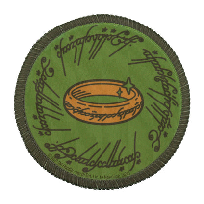 Desk pad & set de sous-verres Le Seigneur des AnneauxDDesk pad & set de sous-verres Le Seigneur des AnneauxeDesk pad & set de sous-verres Le Seigneur des AnneauxsDesk pad & set de sous-verres Le Seigneur des AnneauxkDesk pad & set de sous-verres Le Seigneur des Anneaux Desk pad & set de sous-verres Le Seigneur des AnneauxpDesk pad & set de sous-verres Le Seigneur des AnneauxaDesk pad & set de sous-verres Le Seigneur des AnneauxdDesk pad & set de sous-verres Le Seigneur des Anneaux Desk pad & set de sous-ver