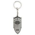 Portachiavi del Signore degli Anelli - Gondor