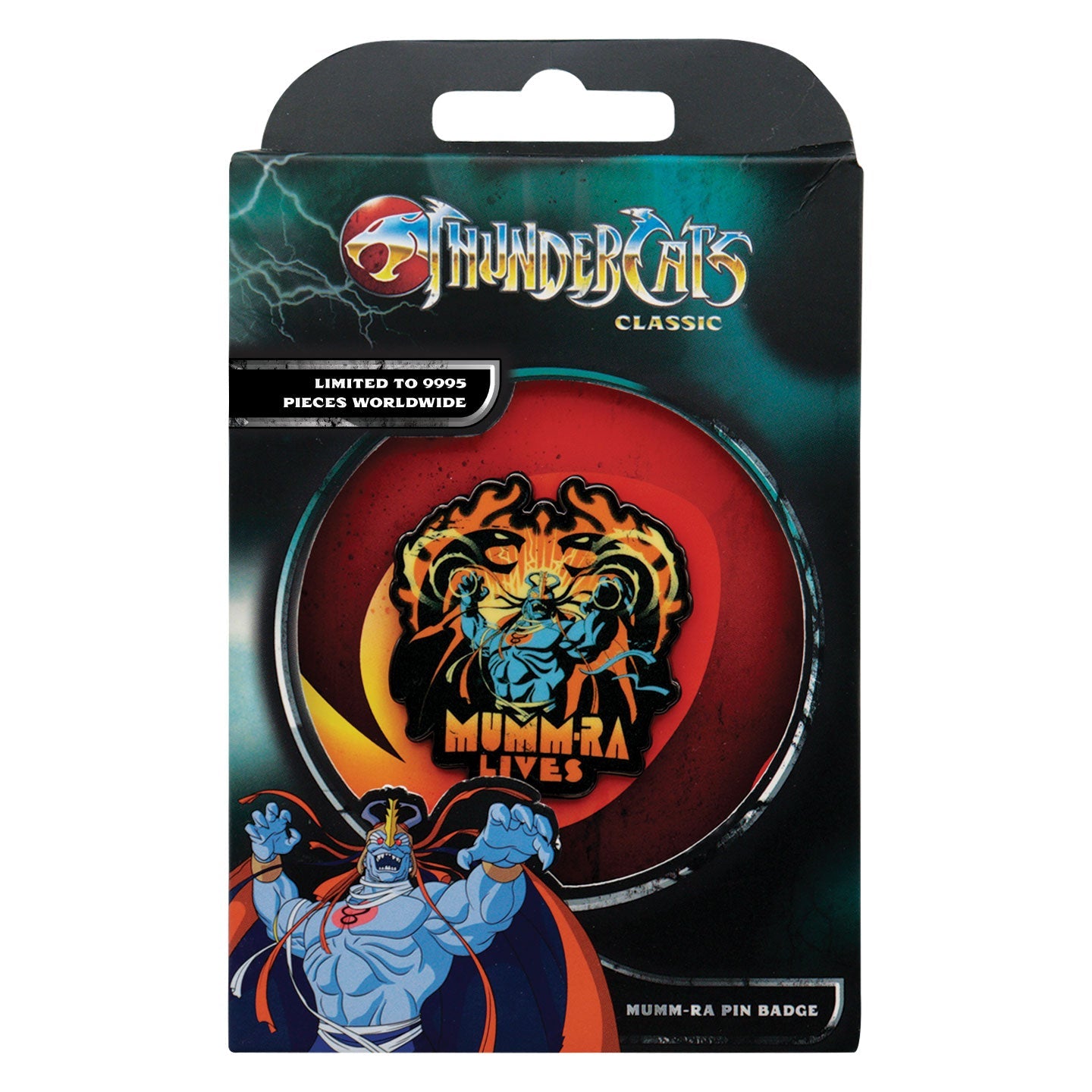 Pin's ThunderCats - Mumm-RaPPin's ThunderCats - Mumm-RaiPin's ThunderCats - Mumm-RanPin's ThunderCats - Mumm-Ra'Pin's ThunderCats - Mumm-RasPin's ThunderCats - Mumm-Ra Pin's ThunderCats - Mumm-RaTPin's ThunderCats - Mumm-RahPin's ThunderCats - Mumm-RauPin's ThunderCats - Mumm-RanPin's ThunderCats - Mumm-RadPin's ThunderCats - Mumm-RaePin's ThunderCats - Mumm-RarPin's ThunderCats - Mumm-RaCPin's ThunderCats - Mumm-RaaPin's ThunderCats - Mumm-RatPin's ThunderCats - Mumm-RasPin's ThunderCats - Mumm-Ra