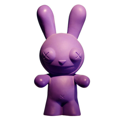 Zombunny Night Light