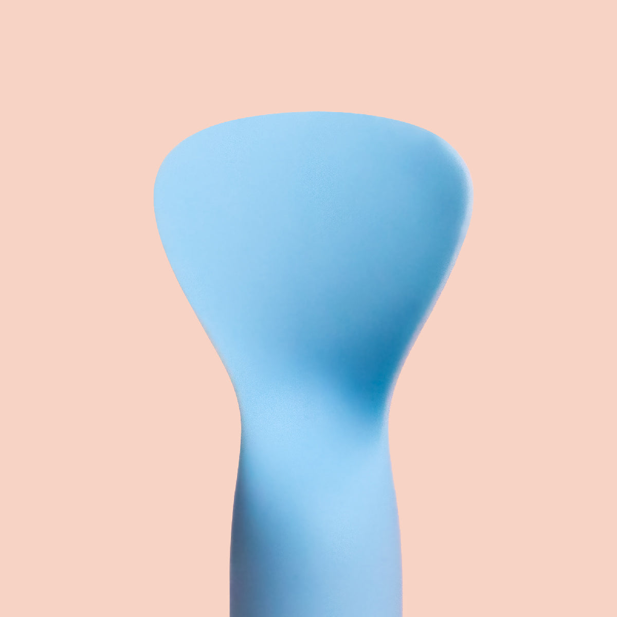 LE FRENCH LOVER - The tongue-shaped vibrator