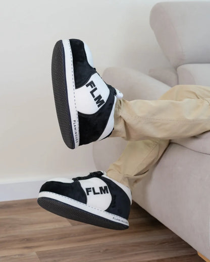 Slippers - BASI