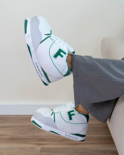 Slippers - STEVES