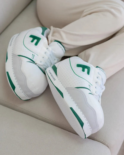 Slippers - STEVES