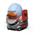 TUBBZ-Ente Destiny: Zavala TUBBZ (First Edition)