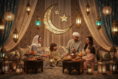 Eid