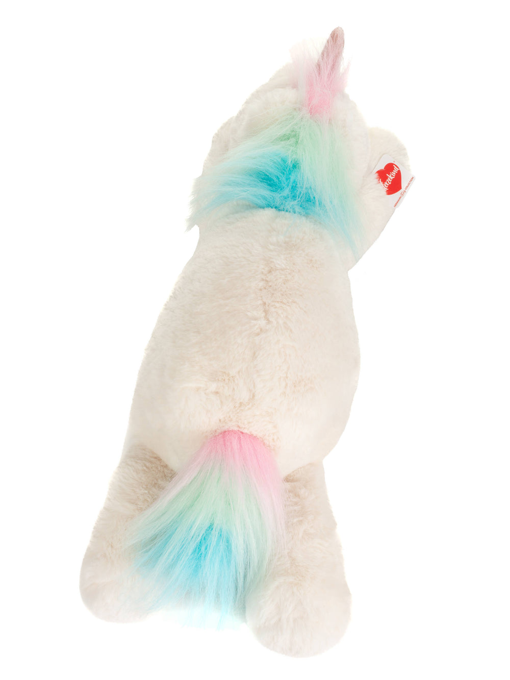 Peluche Unicorno Enya – 50 cm