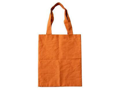 Vincent van Gogh Tote Bag - Sunflowers