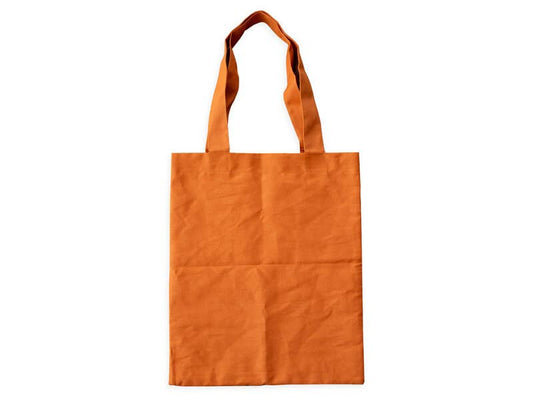 Vincent van Gogh Tote Bag - Sunflowers