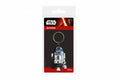 Porte-clés Star Wars - R2 D2