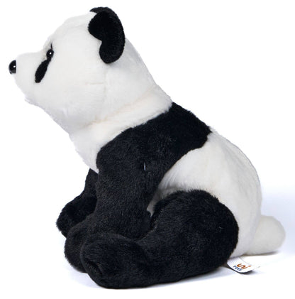 Panda Panda Assis Uni Toys