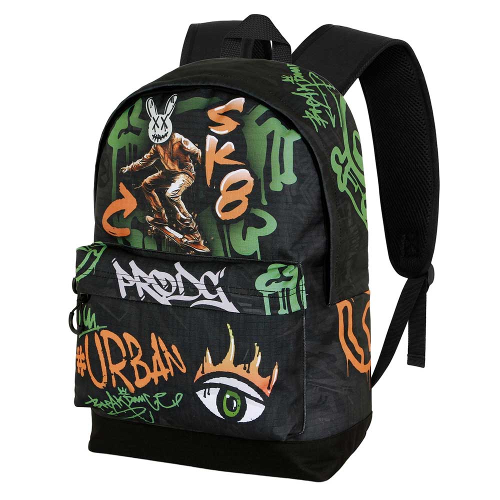 Sac à Dos HS FAN 2.2 PRODG « Rabbit »