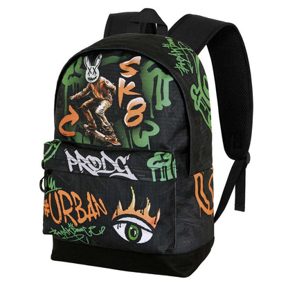 Sac à Dos HS FAN 2.2 PRODG « Rabbit »