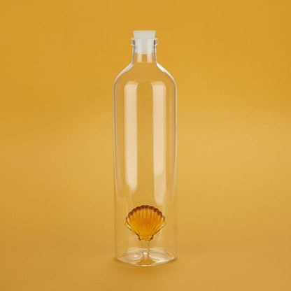 Atlantis Shell Yellow Bottle 1.2 L