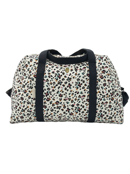 Diaper bag - JOSEPH
