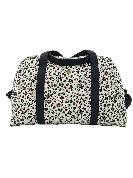 Diaper bag - JOSEPH