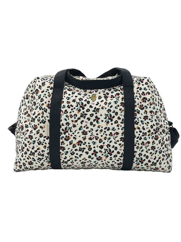 Diaper bag - JOSEPH