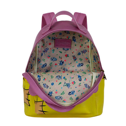 Sac à Dos Heady Disney « Sept Nains Dopey »