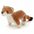 Peluche Belette