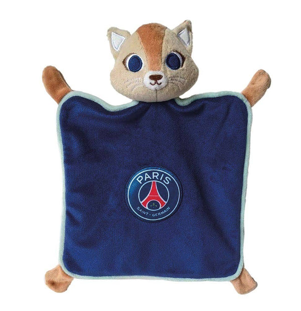 Paris Saint-Germain Doudou