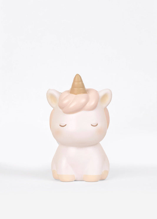 Squichymals Licorne Uniboo