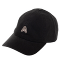 Casquette réglable Yuri on Ice Makkachin