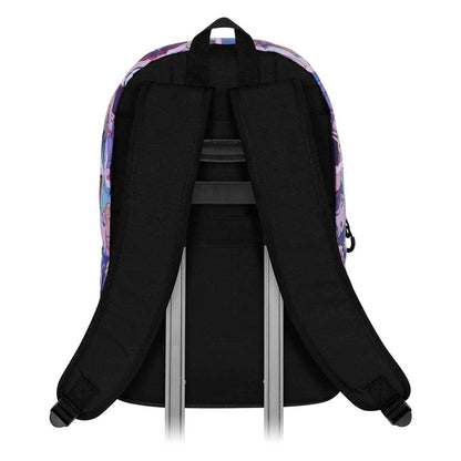 Disney Princesses Comic-Backpack HS FAN 2.2