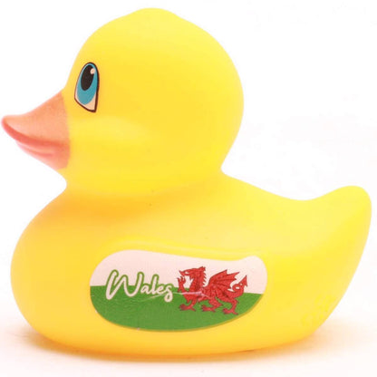 mini canard pays de galles elgate products