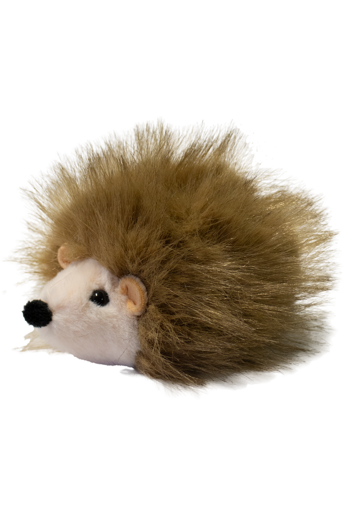 Plush toy: Hedgehog Friends of the Garden
