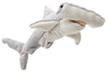 Peluche Requin-marteau