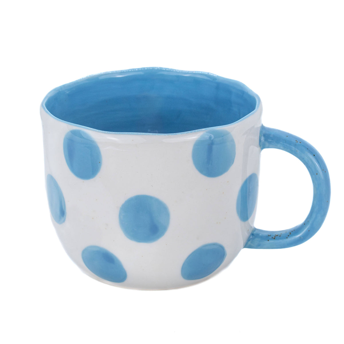 Mug Surprise Chien – 350 ml