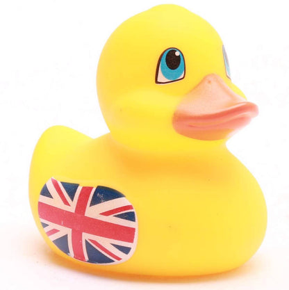 mini canard union jack elgate products